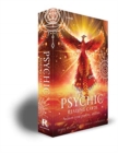Image for Psychic Reading Cards