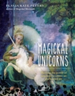 Image for MAGICKAL UNICORNS