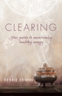 Image for CLEARING