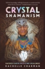 Image for Crystal Shamanism