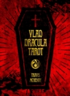 Image for Vlad Dracula Tarot