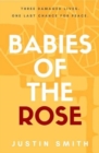 Image for Babies of the Rose