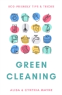 Image for Green Cleaning