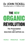 Image for The New Organic Revolution