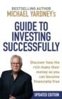 Image for Michael Yardney&#39;s Guide to Investing Successfully