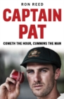 Image for Captain Pat  : cometh the hour, cummins the man
