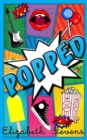 Image for Popped