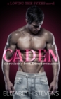 Image for Caden