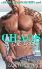 Image for Chaos &amp; the Geek