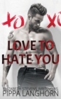 Image for Love to Hate You
