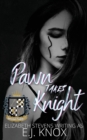 Image for Pawn takes Knight