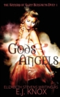Image for Gods &amp; Angels : duet edition