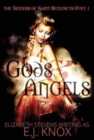 Image for Gods &amp; Angels