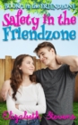 Image for Safety in the Friendzone