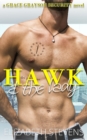 Image for Hawk &amp; the Lady