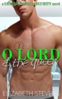 Image for O Lord &amp; the Queen