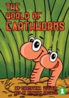Image for The World Of Earthworms