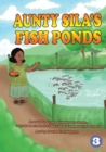 Image for Aunty Sila&#39;s Fishpond