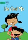 Image for He And Me