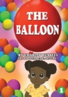 Image for The Balloon