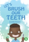 Image for Let&#39;s Brush Our Teeth
