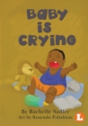 Image for Baby Is Crying
