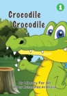 Image for Crocodile Crocodile