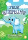 Image for The Elephant