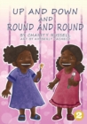Image for Up And Down And Round And Round