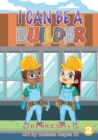 Image for I Can Be A Builder