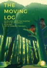 Image for The Moving Log
