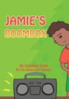 Image for Jamie&#39;s Boombox