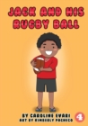 Image for Jack And His Rugby Ball