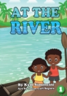 Image for At The River