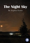 Image for The Night Sky