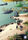 Image for Cat And Rat