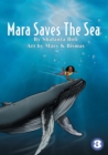 Image for Mara Saves the Sea