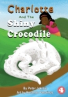 Image for Charlotte and the Shiny Crocodile
