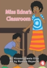 Image for Miss Edna&#39;s Classroom