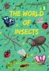 Image for The World Of Insects