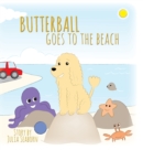 Image for BUTTERBALL Goes to the Beach