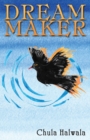 Image for Dream Maker