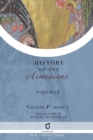Image for Ghazar P&#39;arpec&#39;i&#39;s History of the Armenians : Volume 1