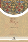 Image for Sebeos&#39; History : Volume 1