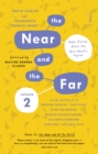 Image for Near and the Far Volume 2: more stories from the Asia-Pacific region
