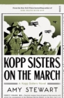 Image for Kopp Sisters on the March