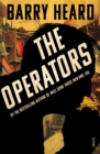 Image for Operators