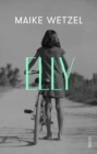 Image for Elly: a gripping tale of grief, longing, and doubt