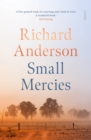 Image for Small Mercies