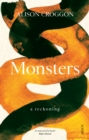 Image for Monsters: A Reckoning